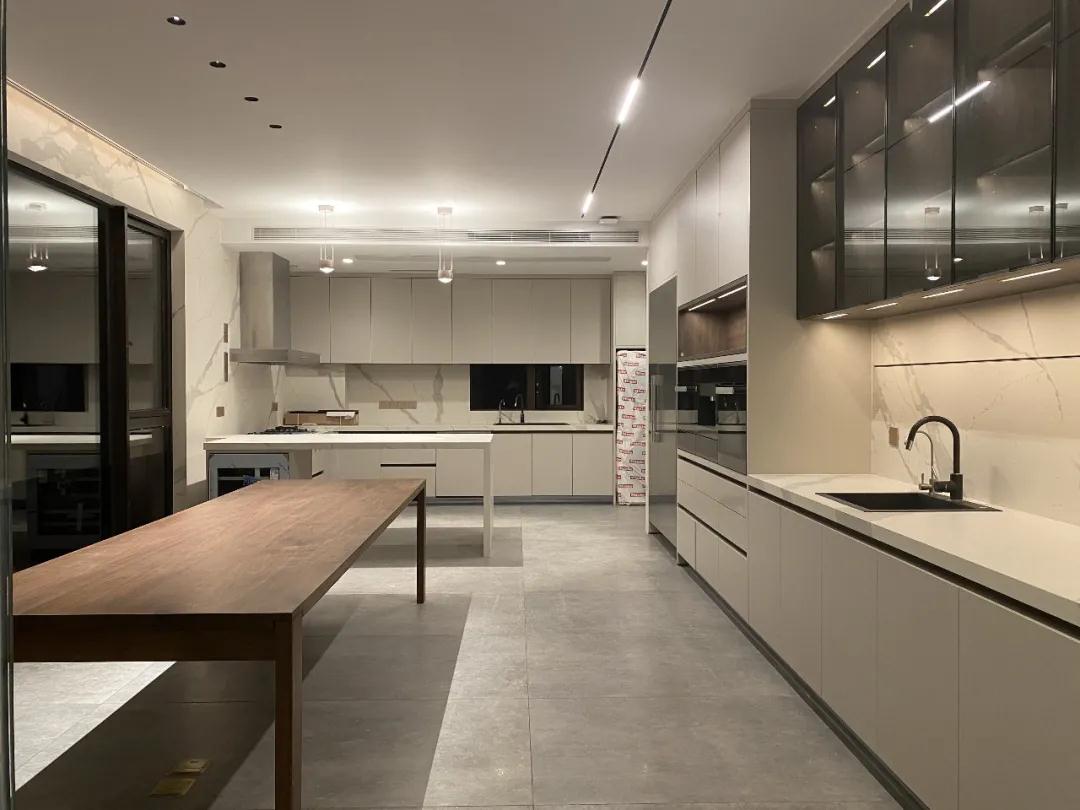 智能家居 智能家居